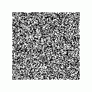 vCard 74012539909