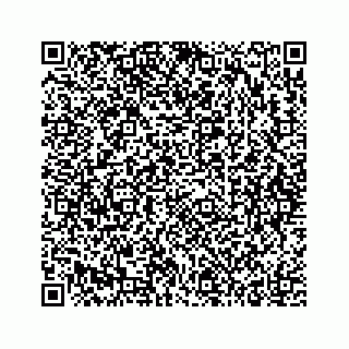 vCard 74012561025