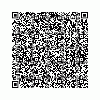 vCard 74012561153