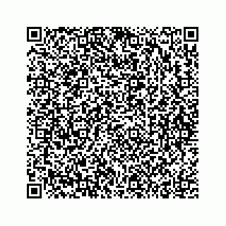 vCard 74012561159