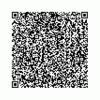vCard 74012561178