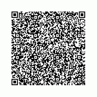 vCard 74012561212