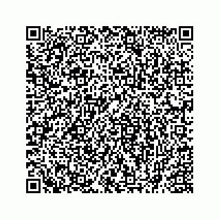 vCard 74012561219