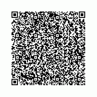 vCard 74012561298