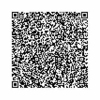 vCard 74012561301
