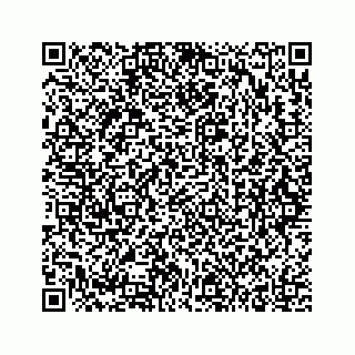 vCard 74012561309