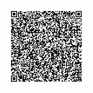 vCard 74012561334