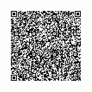 vCard 74012561372