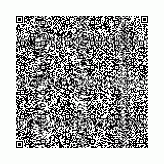 vCard 74012565007