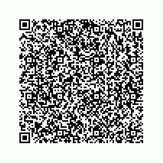 vCard 74012565031