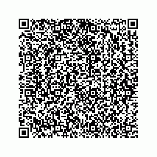 vCard 74012565124