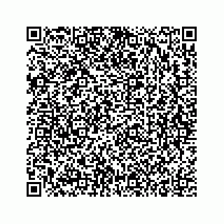 vCard 74012565130