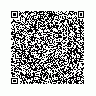 vCard 74012565131