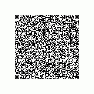vCard 74012565136