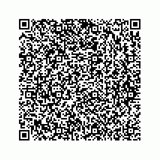 vCard 74012565148