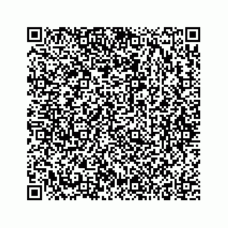 vCard 74012565259