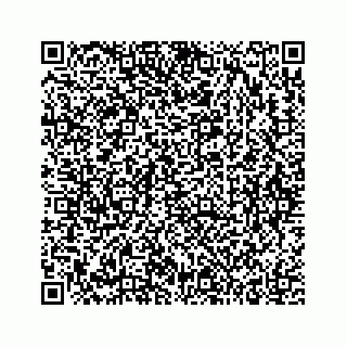 vCard 74012565264