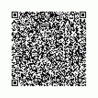 vCard 74012565271