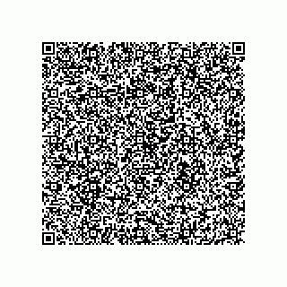 vCard 74012565422