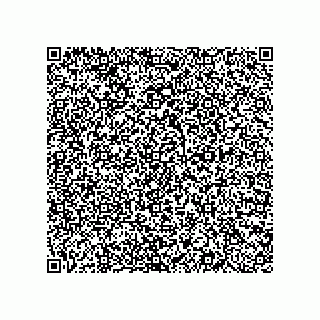 vCard 74012565440