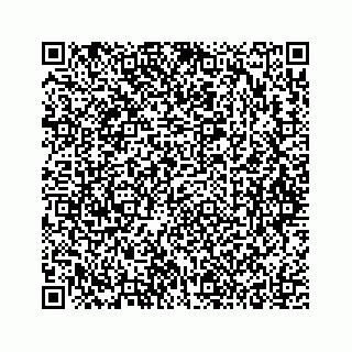 vCard 74012565442