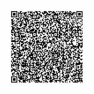 vCard 74012565443