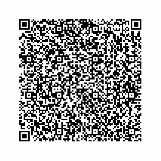 vCard 74012565446