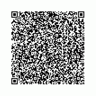 vCard 74012565831