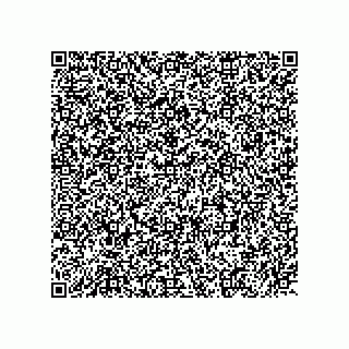 vCard 74012565839