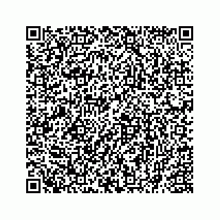 vCard 74012566445