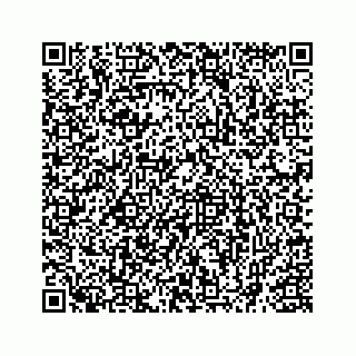 vCard 74012566455