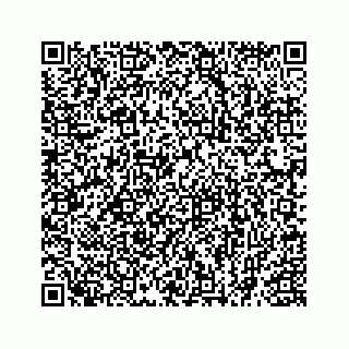 vCard 74012566662