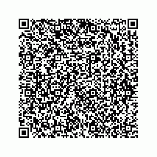 vCard 74012566664