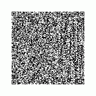 vCard 74012566750