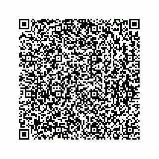 vCard 74012566761