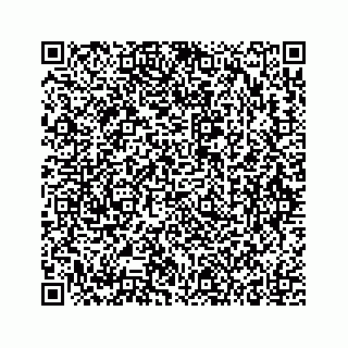 vCard 74012566769