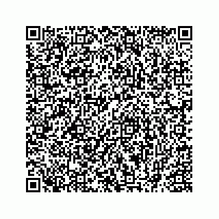 vCard 74012566795