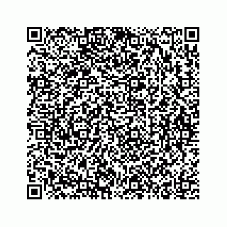 vCard 74012566875