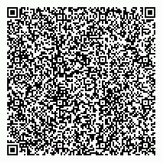 vCard 74012566932