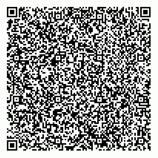 vCard 74012567056