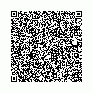 vCard 74012567433