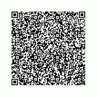 vCard 74012567449