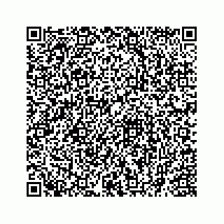 vCard 74012567464