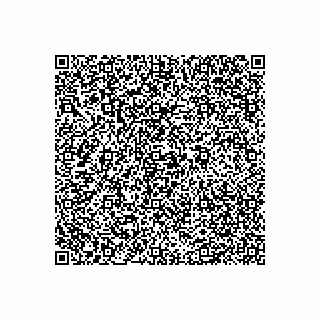 vCard 74012567498