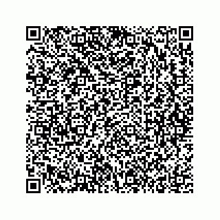 vCard 74012571910