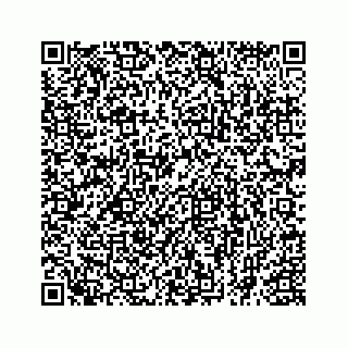 vCard 74012571918