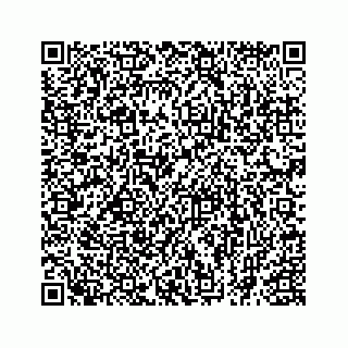 vCard 74012571919