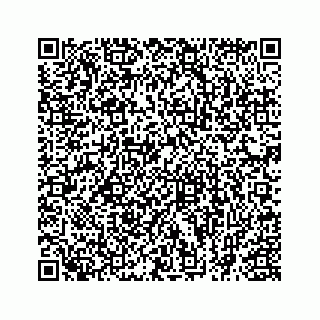vCard 74012571920