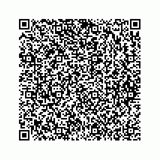vCard 74012571943