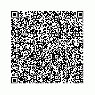 vCard 74012571966
